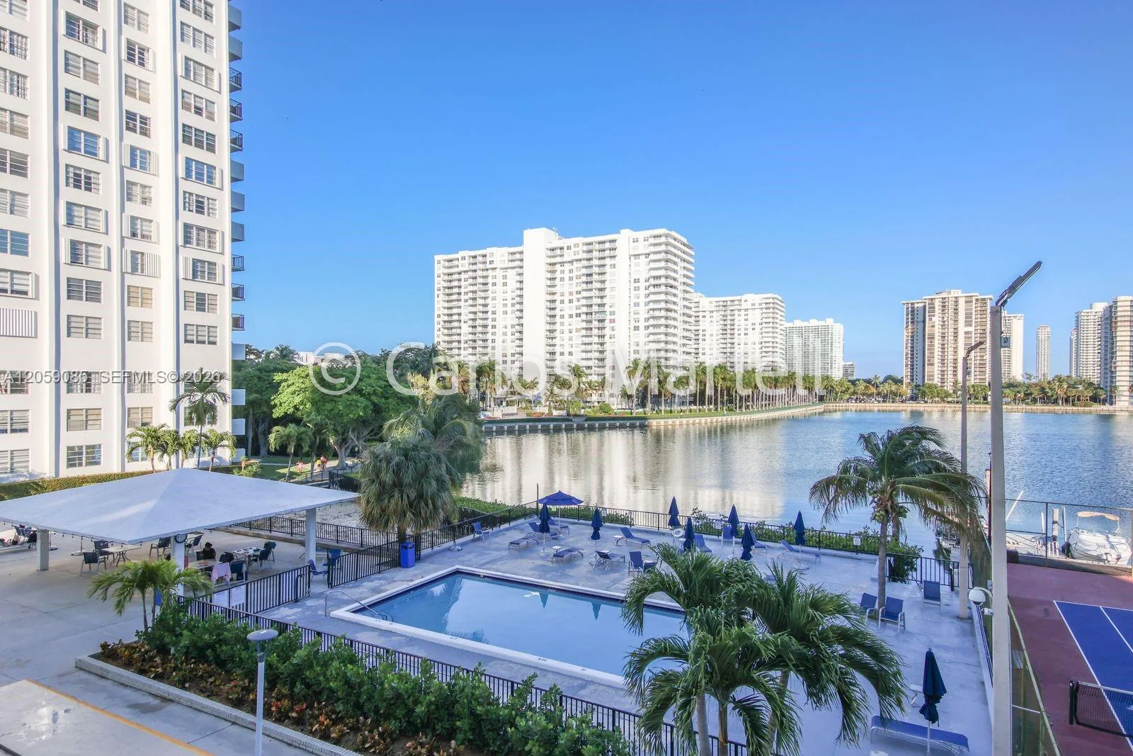 2780 NE 183rd St # 901, Aventura, FL 33160 photo 12