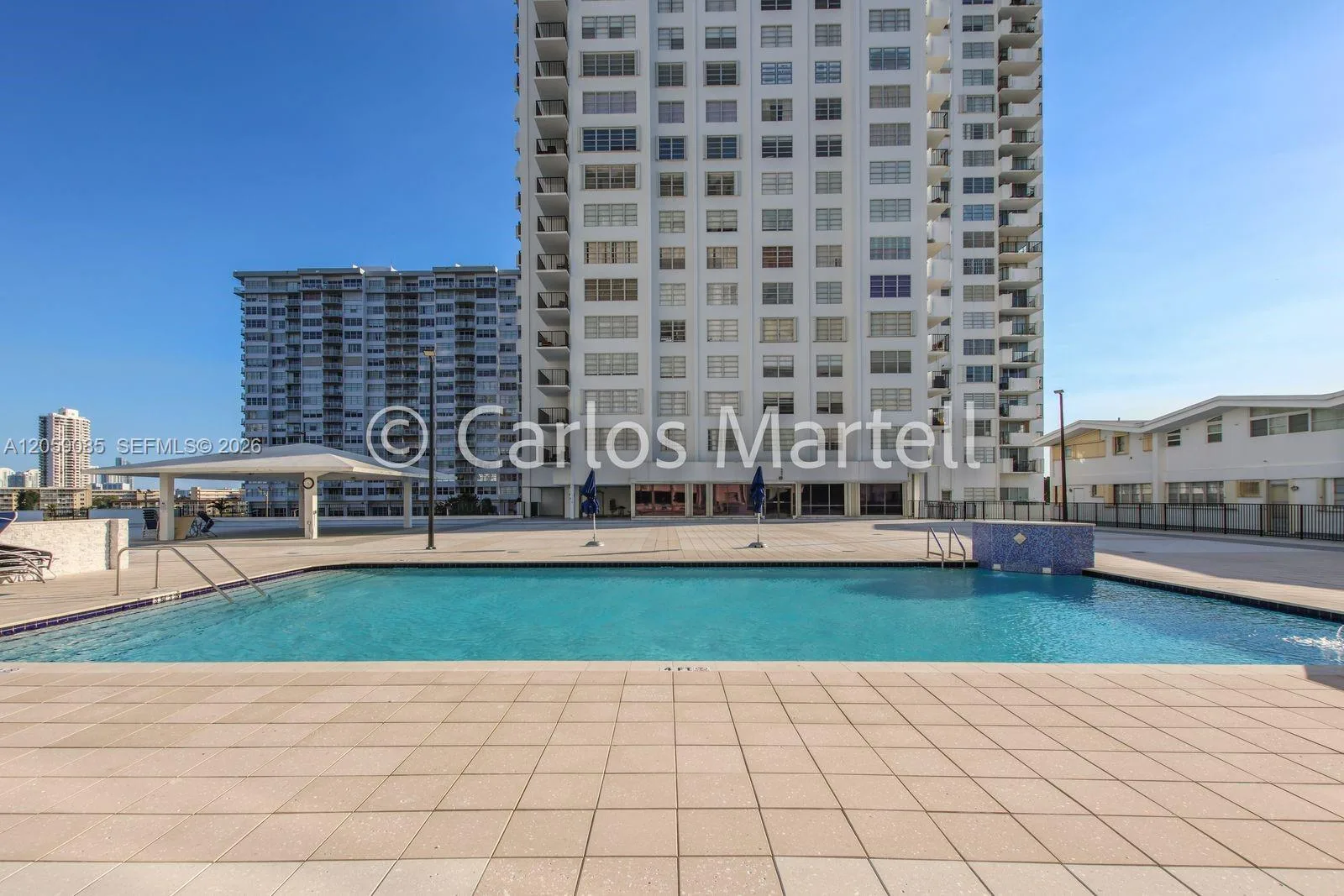 2780 NE 183rd St # 901, Aventura, FL 33160 photo 13