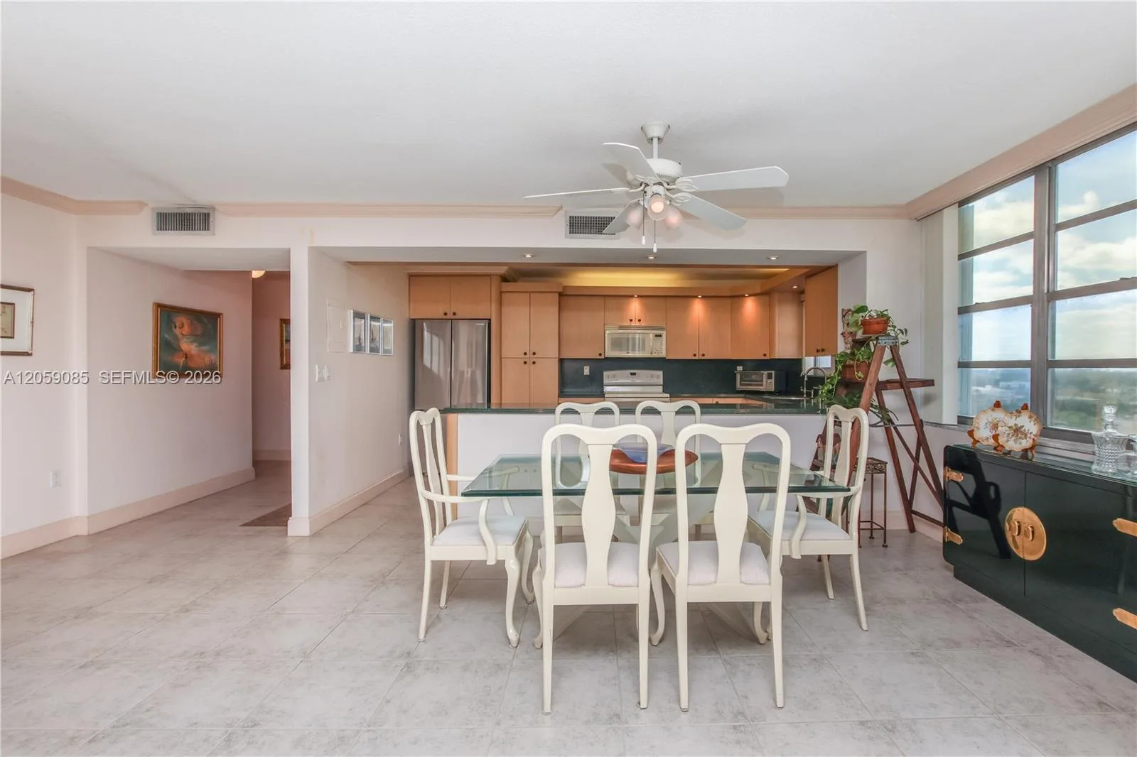 2780 NE 183rd St # 901, Aventura, FL 33160 photo 6