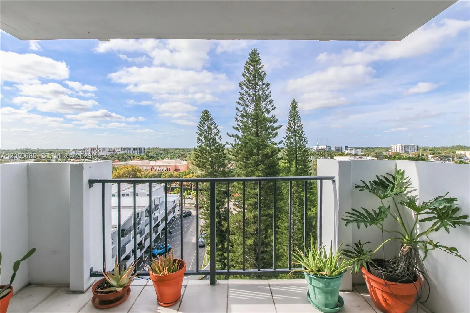 2780 NE 183rd St # 901, Aventura, FL 33160 photo 8