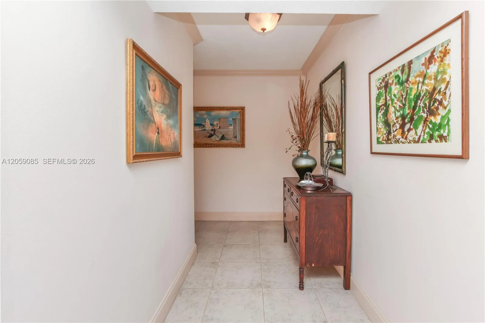 2780 NE 183rd St # 901, Aventura, FL 33160 photo 9