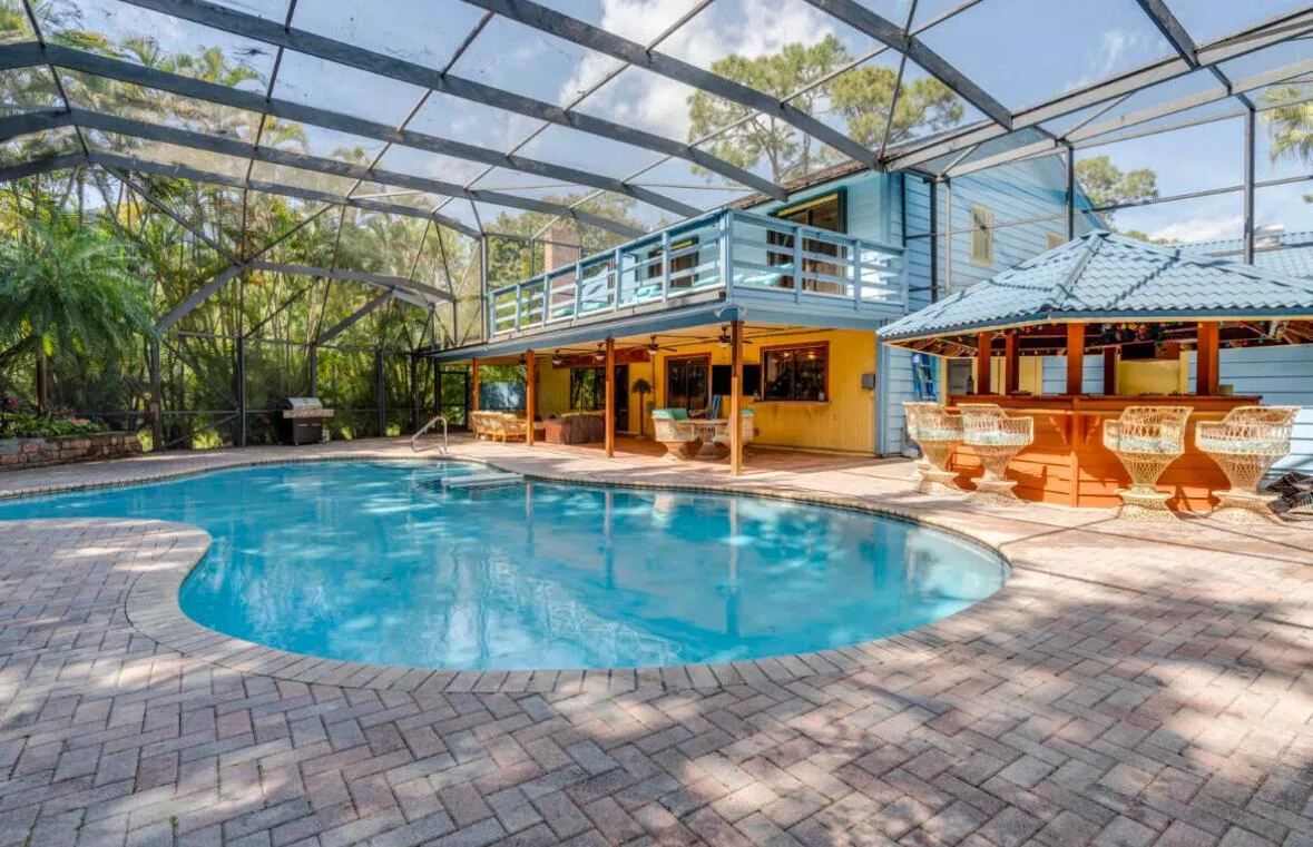 12288 N 165th Rd Road N, FL 33478