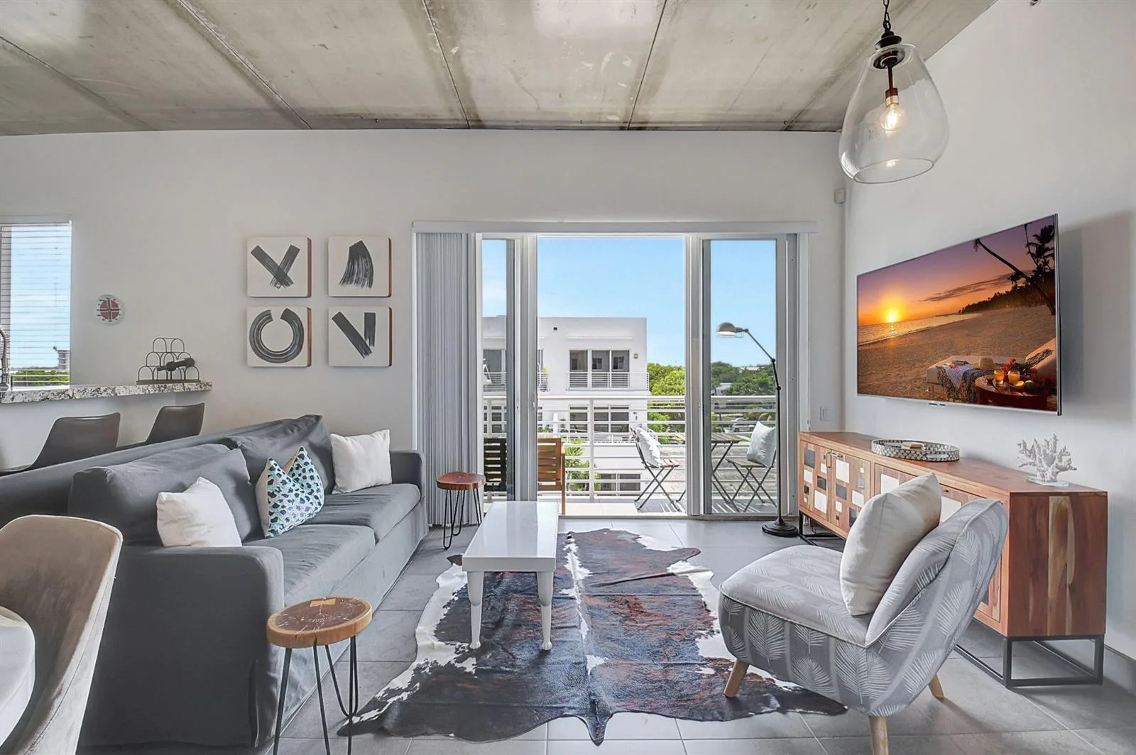 111 SE 2ND Street # 402, Delray Beach, FL 33444