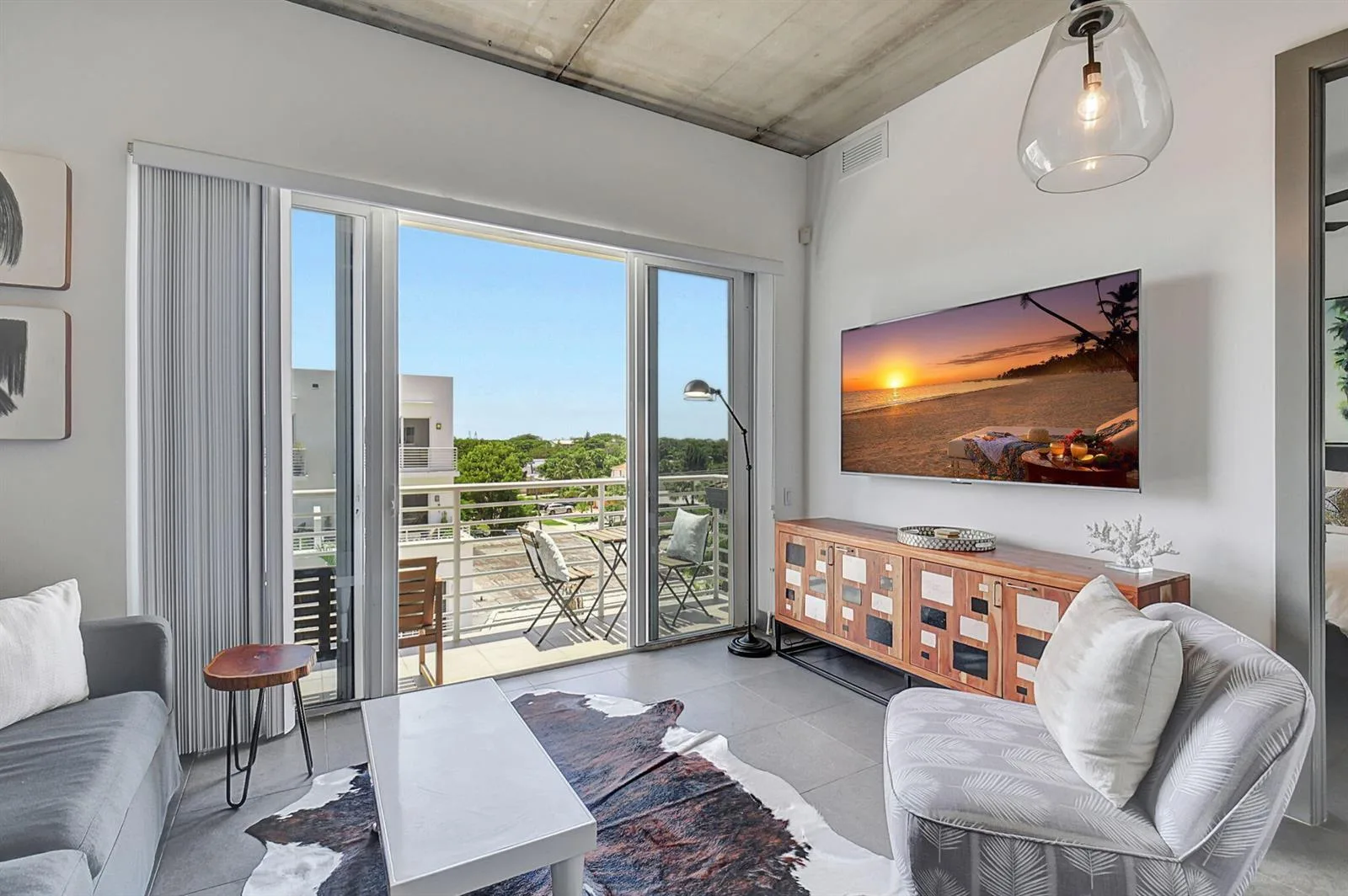 111 SE 2ND Street # 402, Delray Beach, FL 33444 photo 4