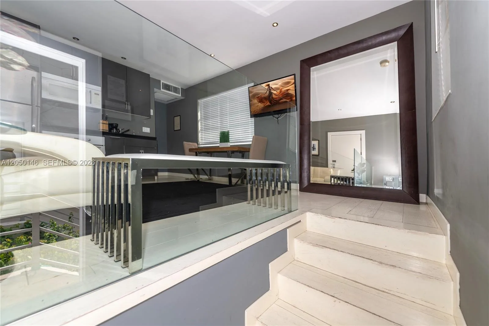 550 Michigan Ave # 2, Miami Beach, FL 33139