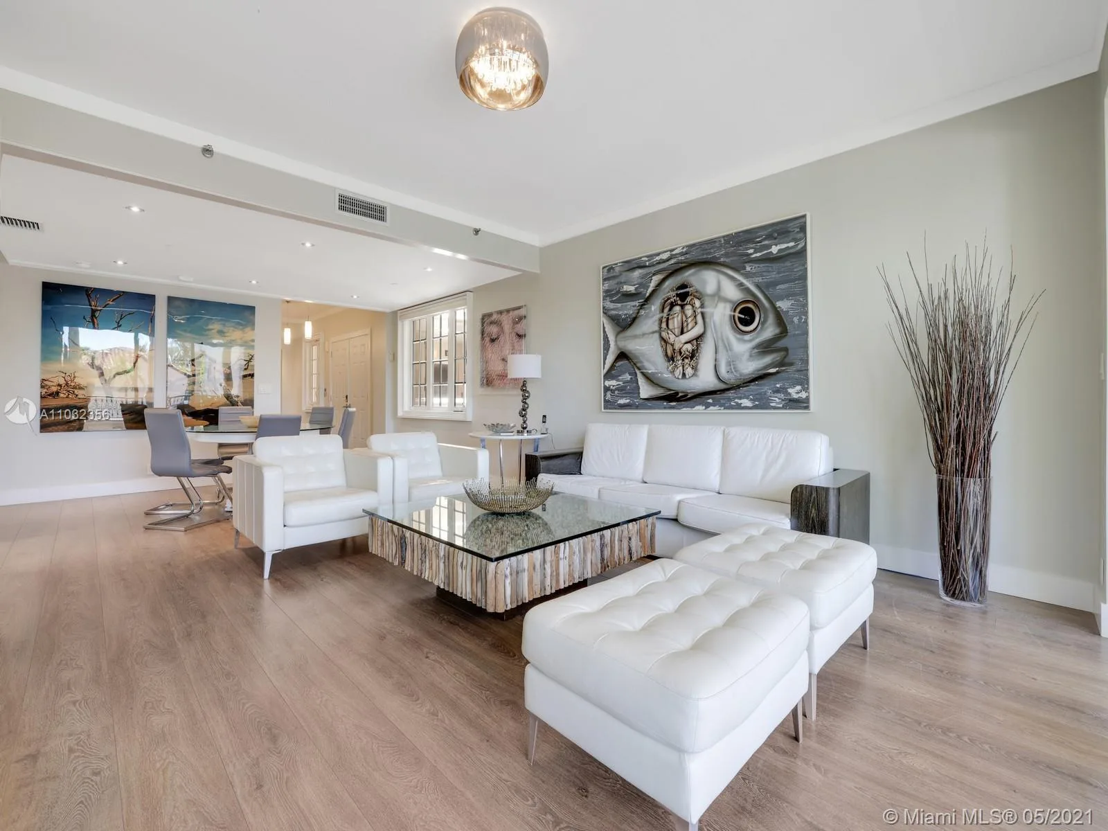 19126 Fisher Island Dr # 19126, Miami Beach, FL 33109
