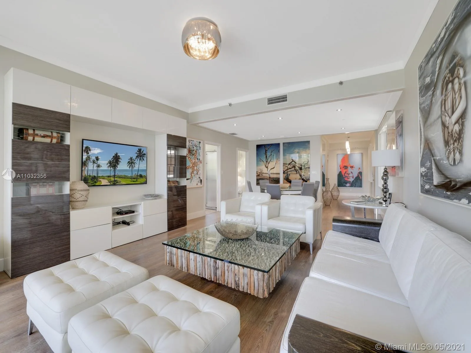 19126 Fisher Island Dr # 19126, Miami Beach, FL 33109 photo 2
