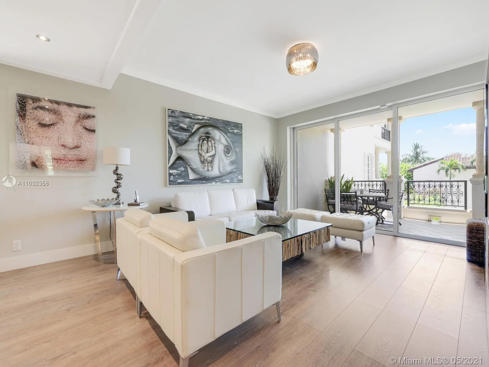 19126 Fisher Island Dr # 19126, Miami Beach, FL 33109 photo 3