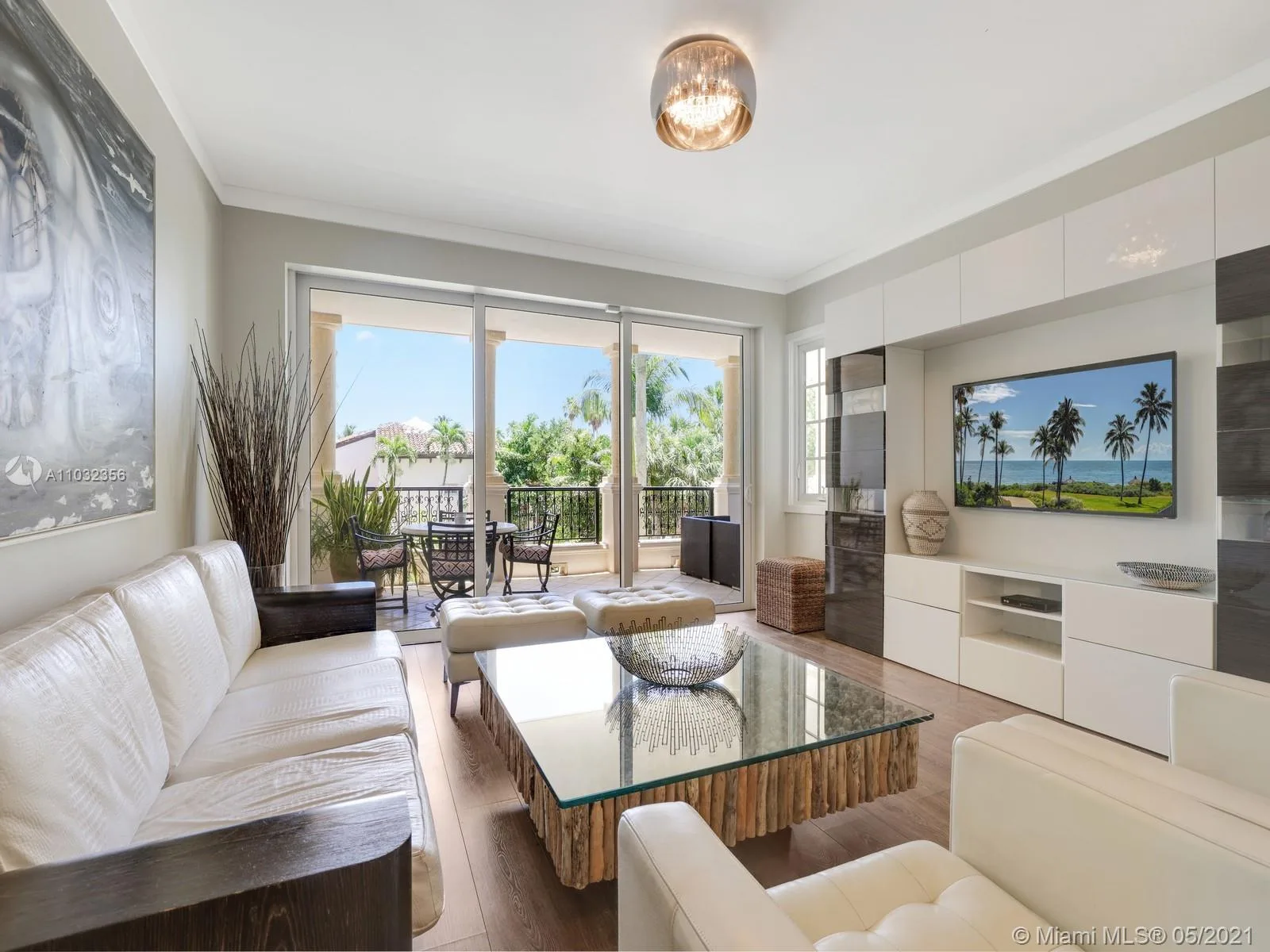 19126 Fisher Island Dr # 19126, Miami Beach, FL 33109 photo 4
