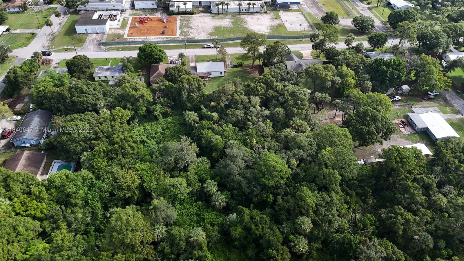 1 Tennessee Ave, Fort Pierce, FL 34947 photo 11