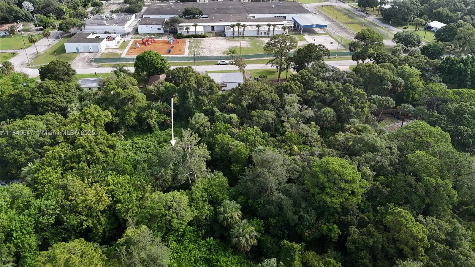 1 Tennessee Ave, Fort Pierce, FL 34947 photo 12