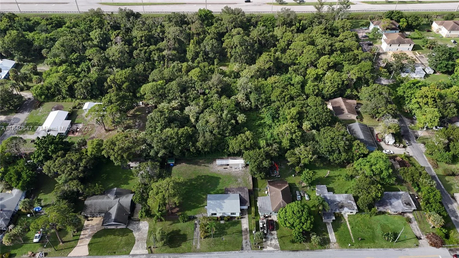 1 Tennessee Ave, Fort Pierce, FL 34947 photo 6