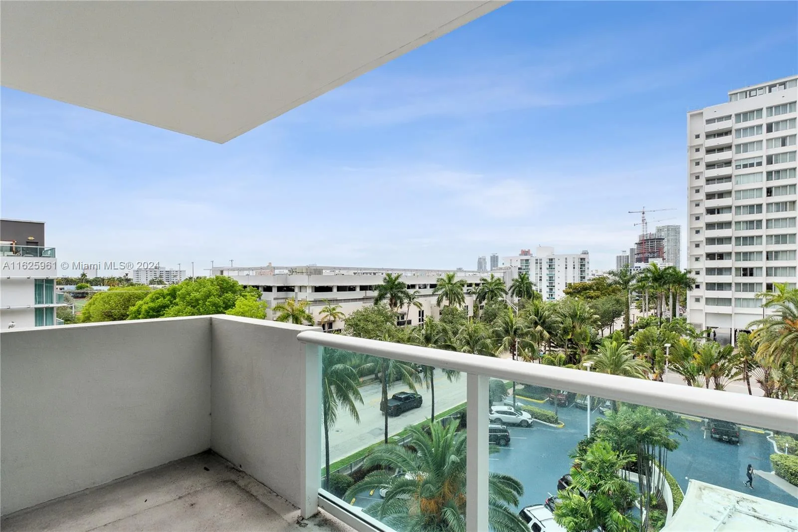 1200 West Ave # 515, Miami Beach, FL 33139
