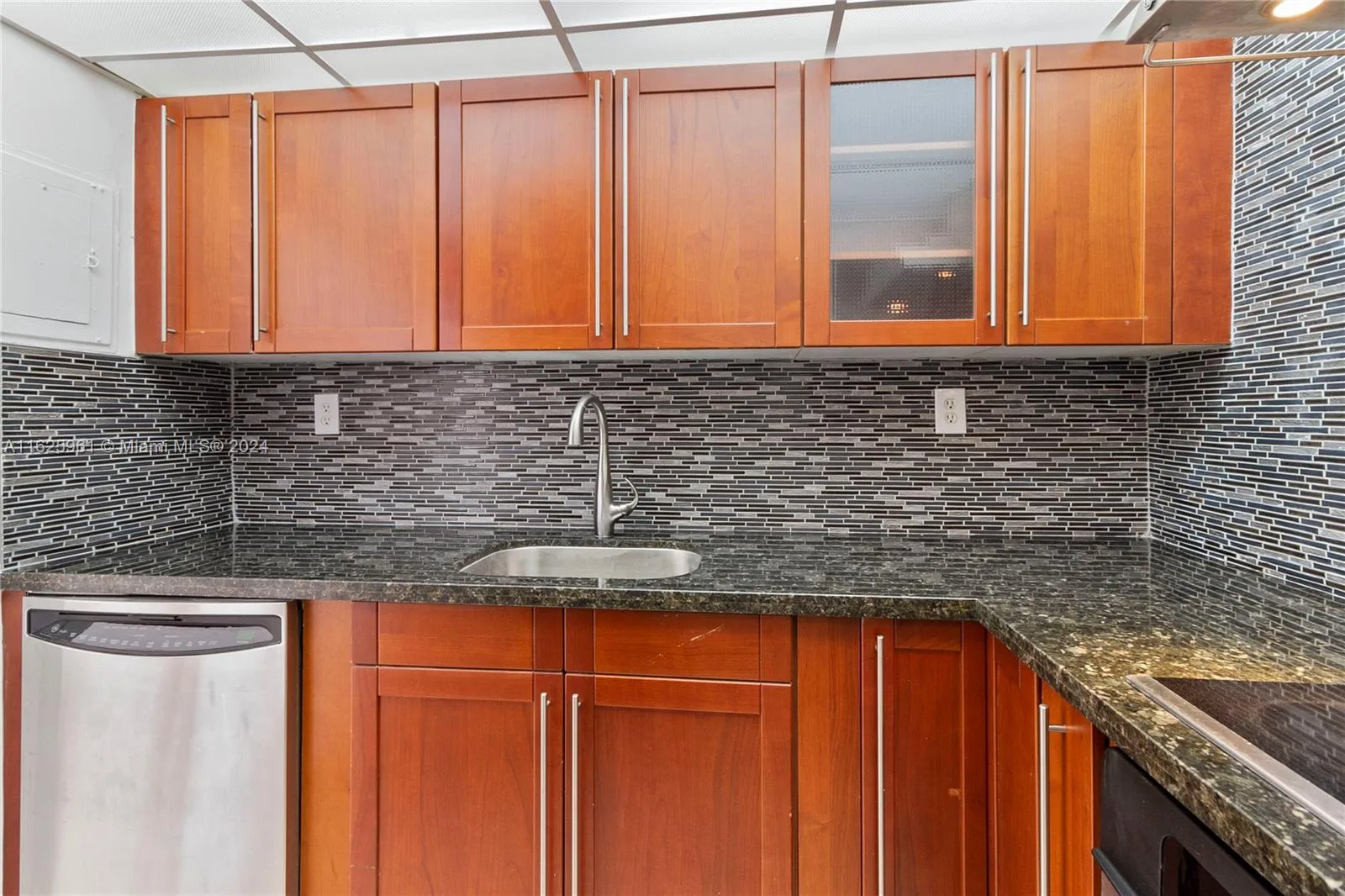 1200 West Ave # 515, Miami Beach, FL 33139 photo 10