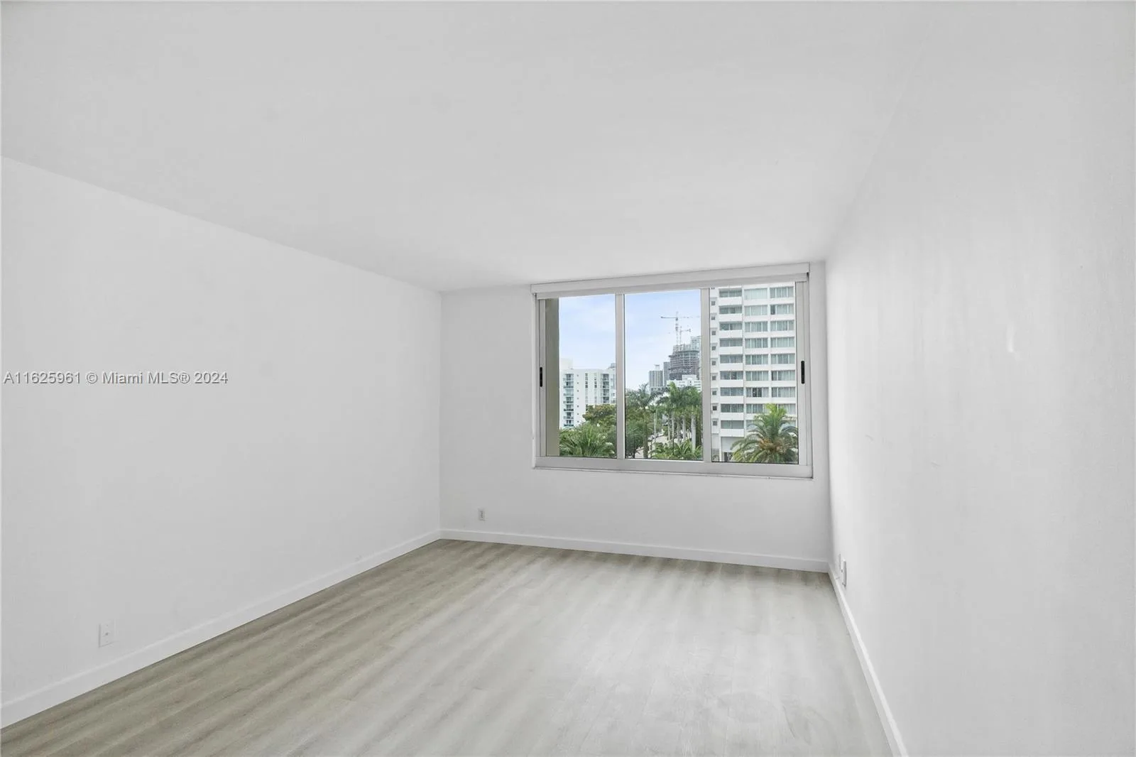 1200 West Ave # 515, Miami Beach, FL 33139 photo 11