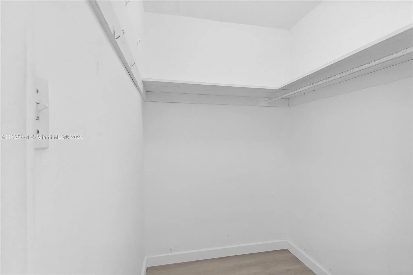 1200 West Ave # 515, Miami Beach, FL 33139 photo 12