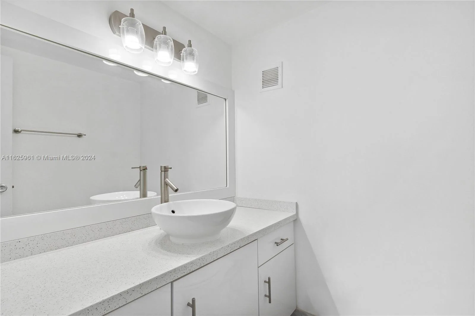 1200 West Ave # 515, Miami Beach, FL 33139 photo 13