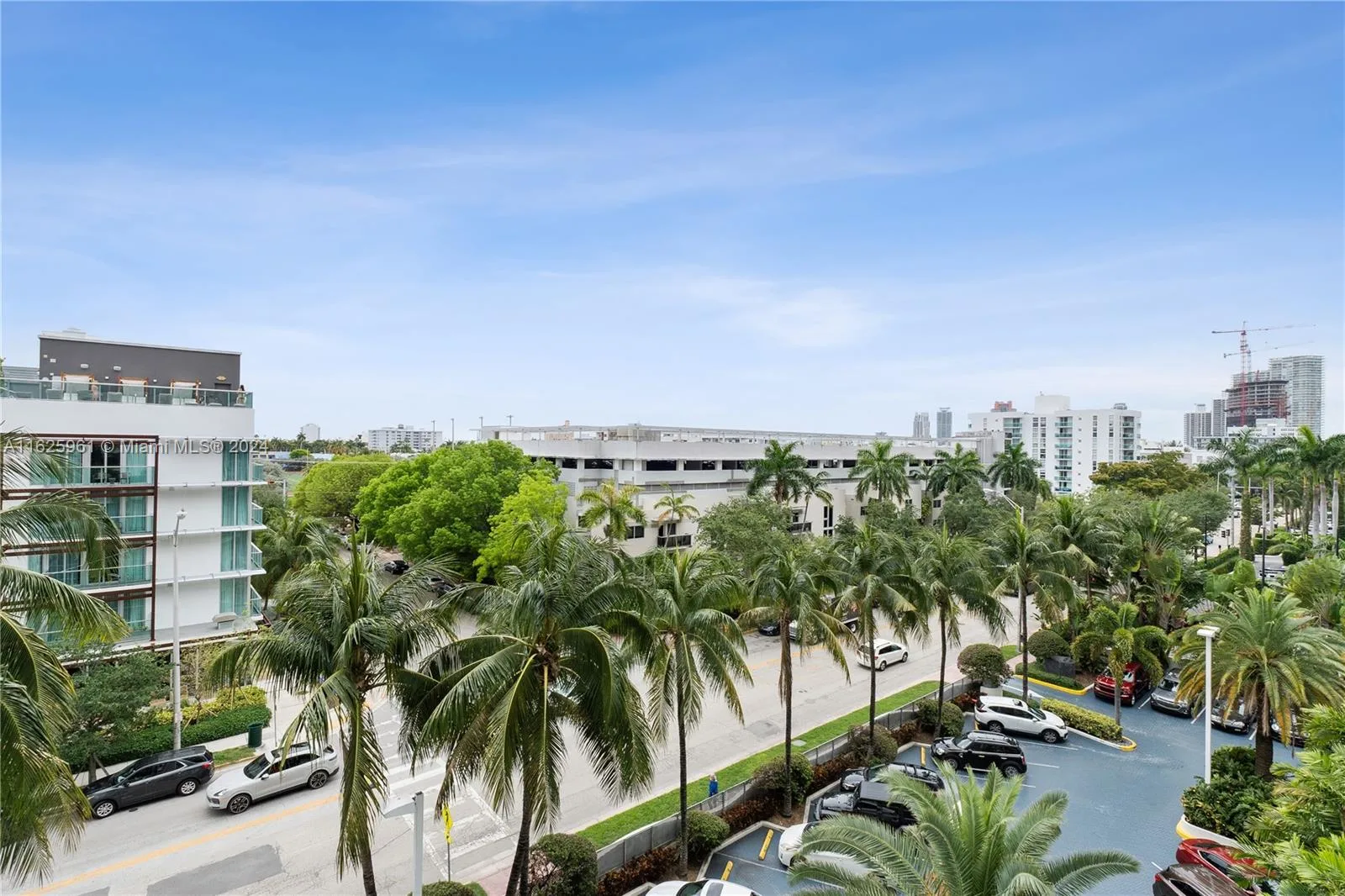 1200 West Ave # 515, Miami Beach, FL 33139 photo 2