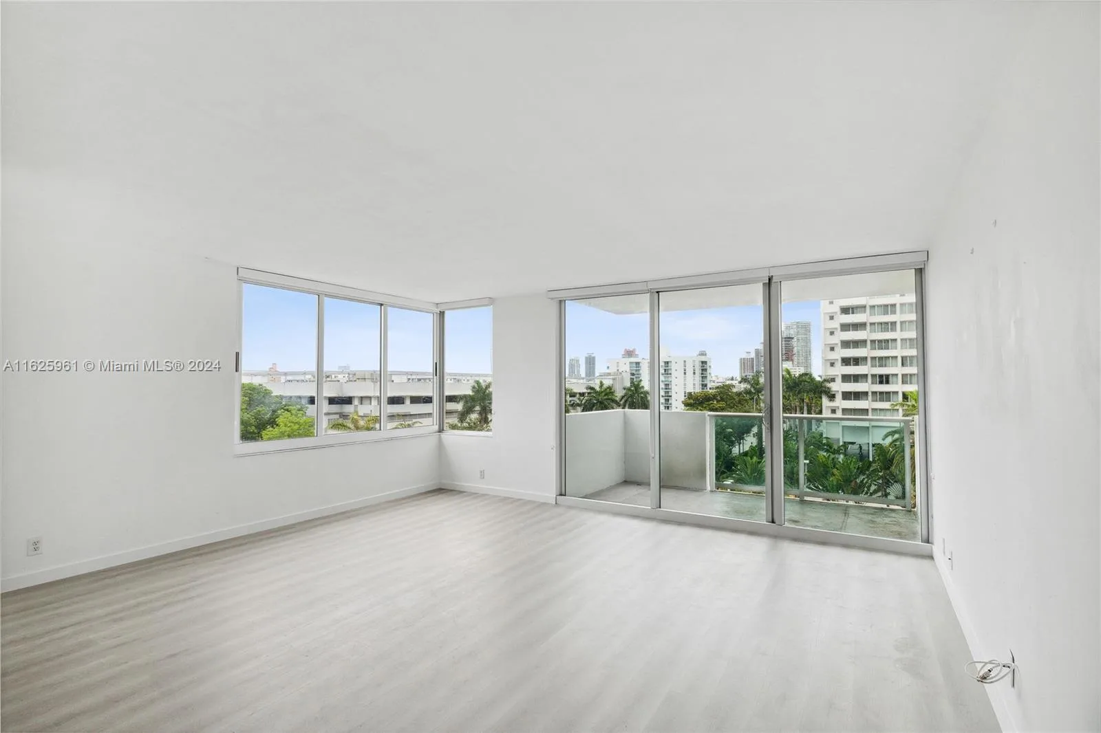 1200 West Ave # 515, Miami Beach, FL 33139 photo 3
