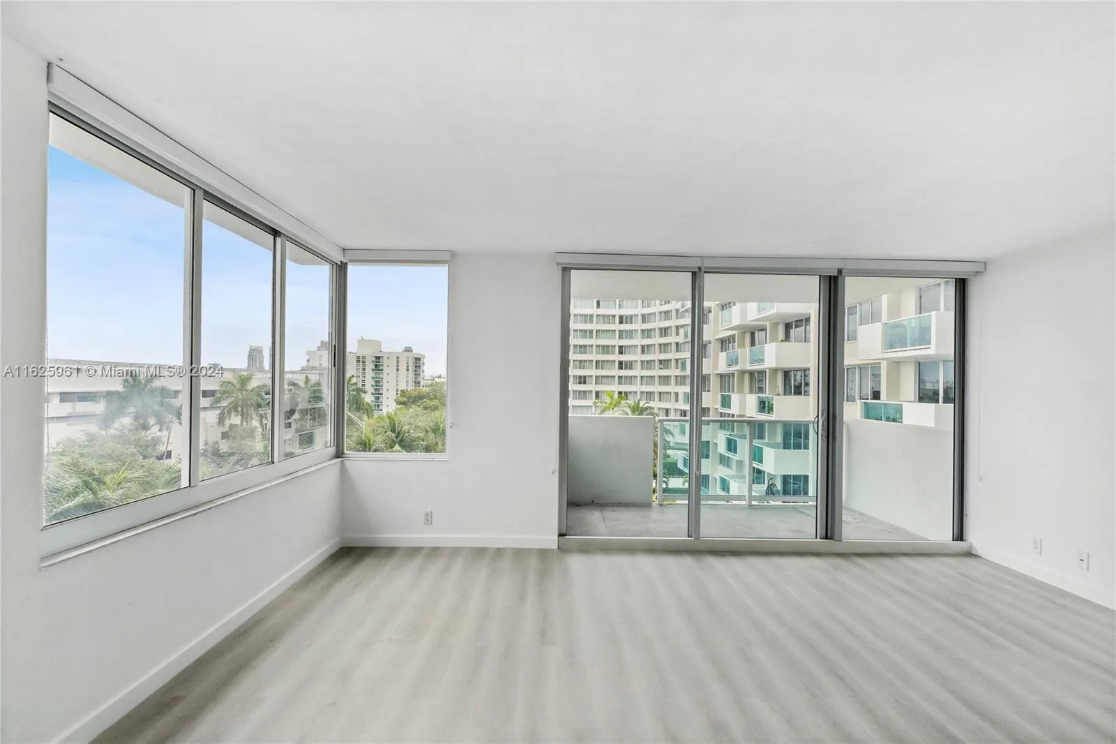 1200 West Ave # 515, Miami Beach, FL 33139 photo 4