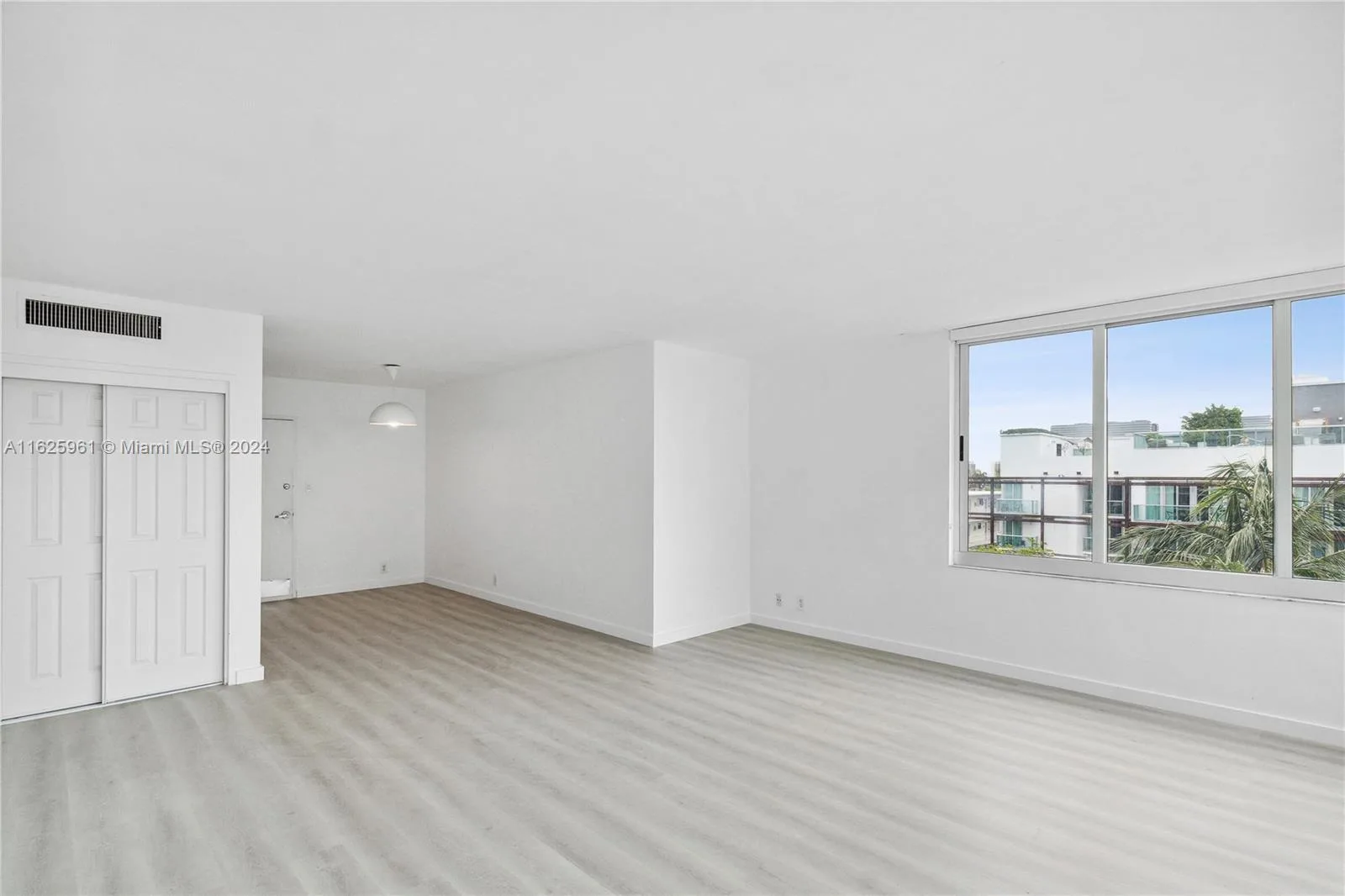 1200 West Ave # 515, Miami Beach, FL 33139 photo 5