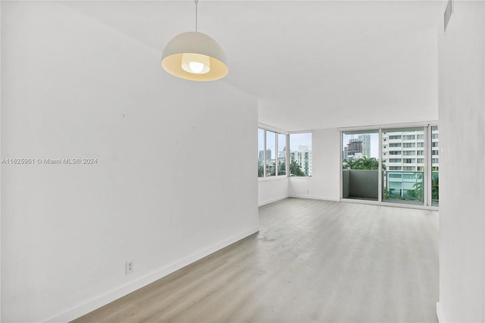 1200 West Ave # 515, Miami Beach, FL 33139 photo 6