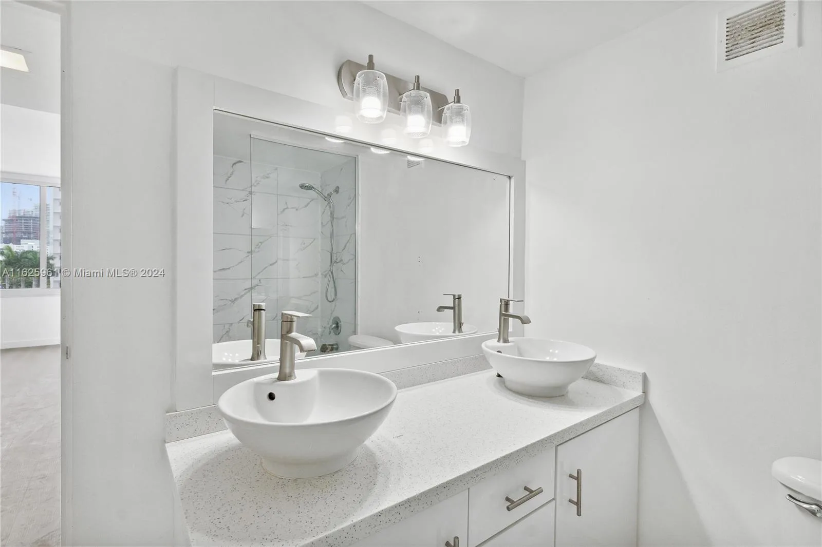 1200 West Ave # 515, Miami Beach, FL 33139 photo 7