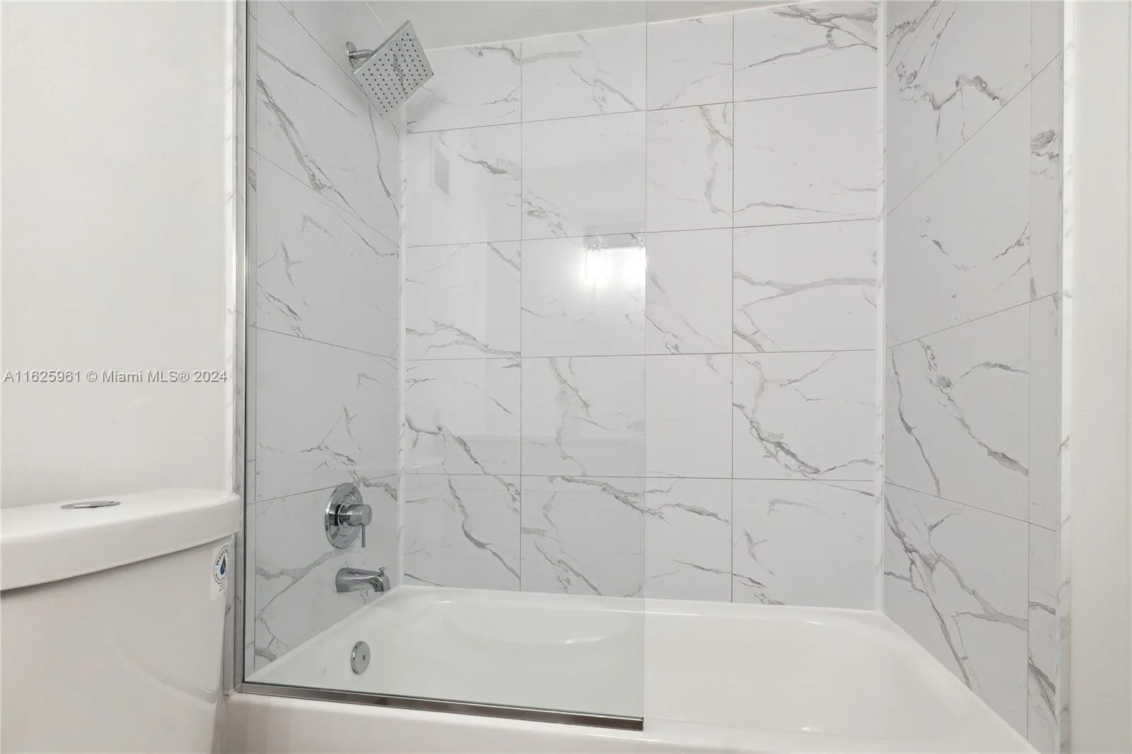 1200 West Ave # 515, Miami Beach, FL 33139 photo 8