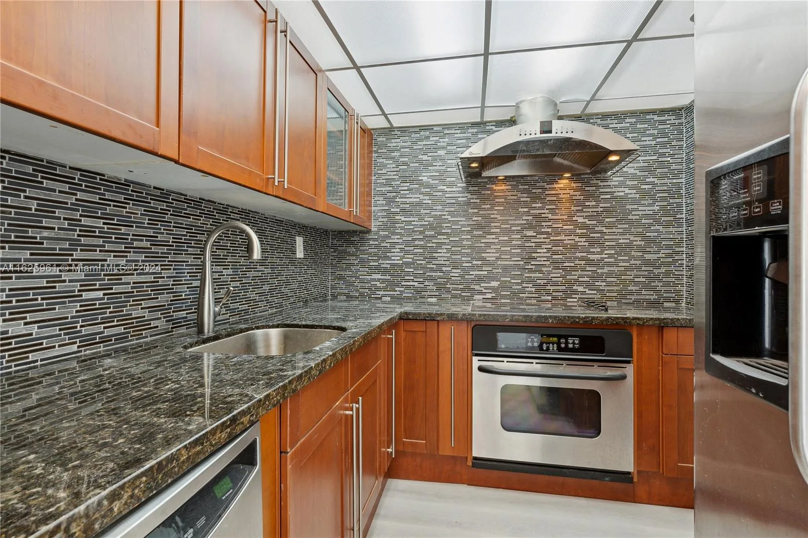 1200 West Ave # 515, Miami Beach, FL 33139 photo 9