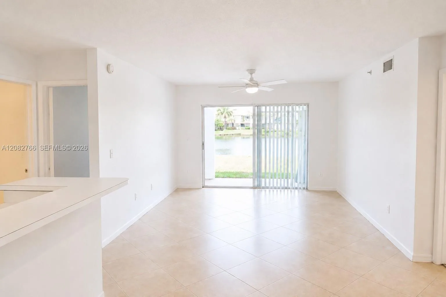 2600 S University Dr # 110, Davie, FL 33328