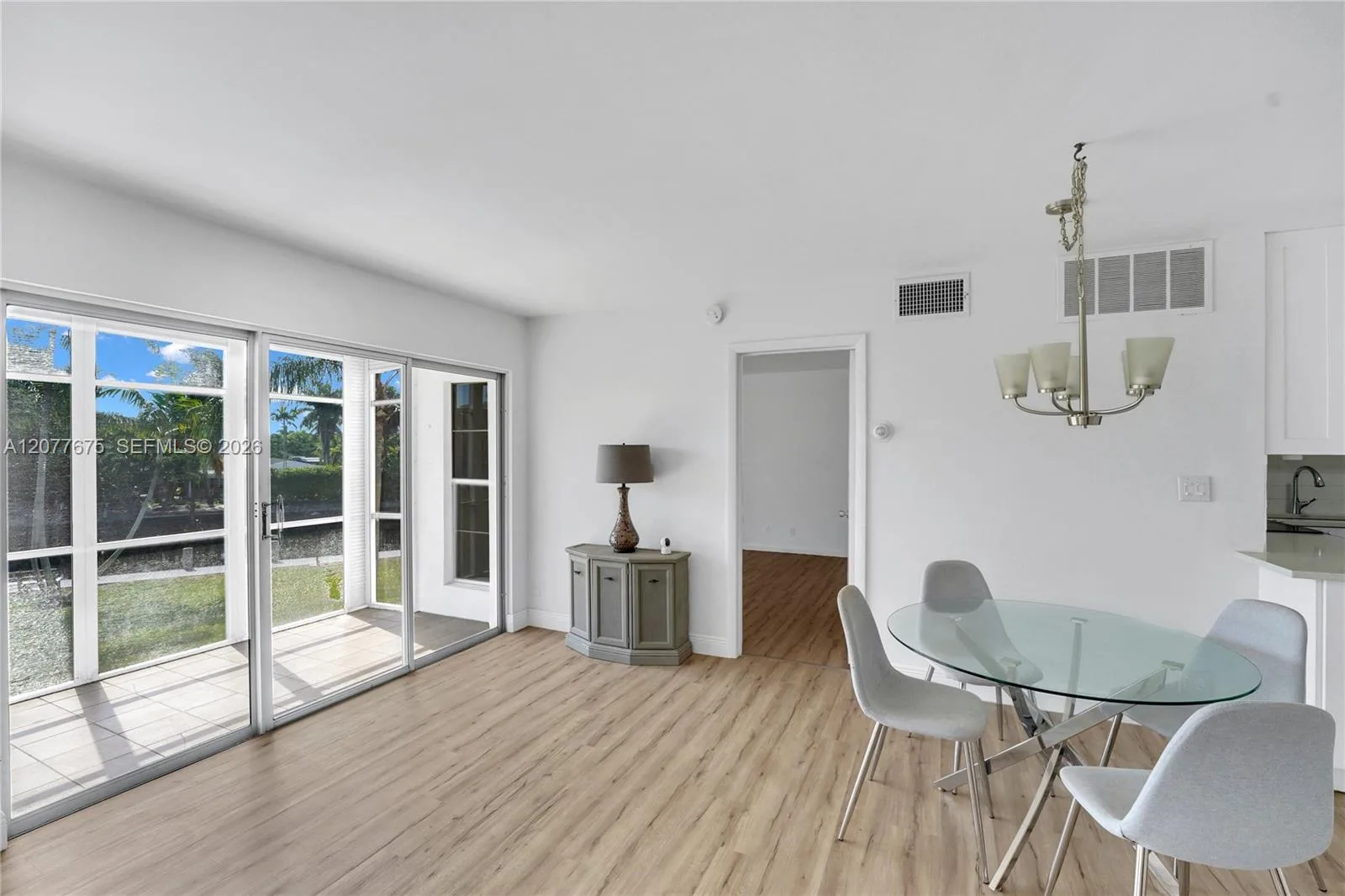 2970 NE 16th Ave # 214, Oakland Park, FL 33334 photo 11