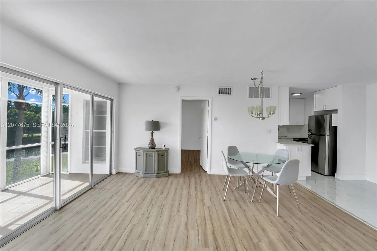 2970 NE 16th Ave # 214, Oakland Park, FL 33334 photo 12