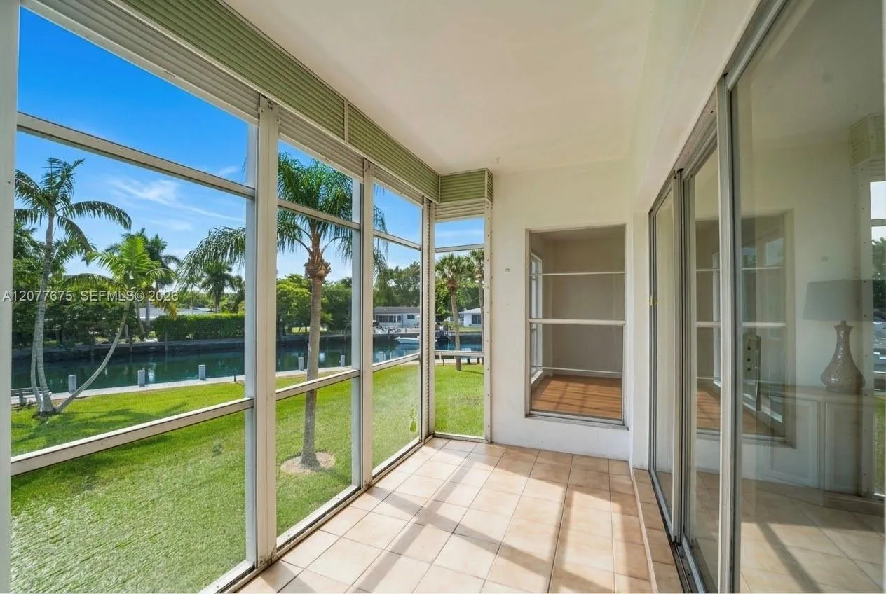 2970 NE 16th Ave # 214, Oakland Park, FL 33334 photo 6