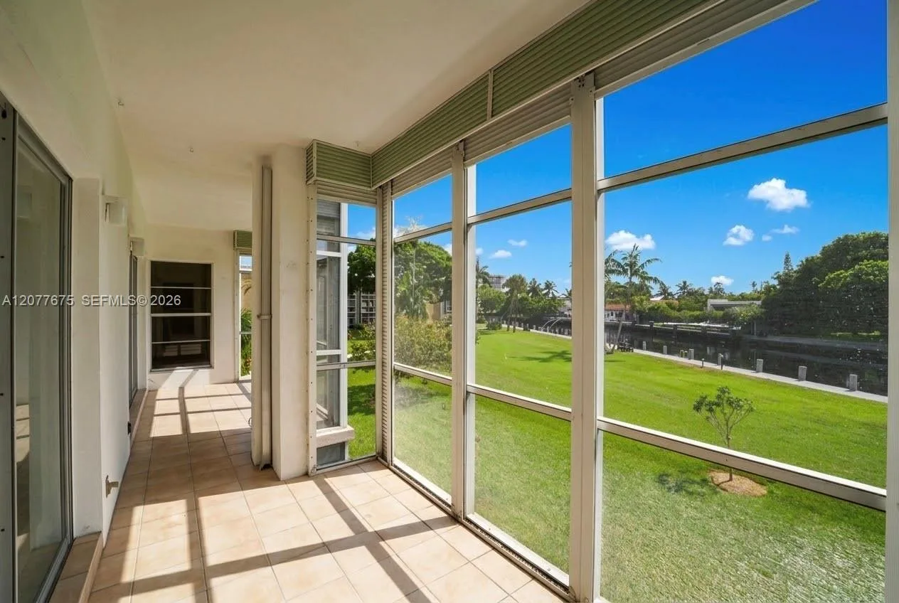 2970 NE 16th Ave # 214, Oakland Park, FL 33334 photo 7