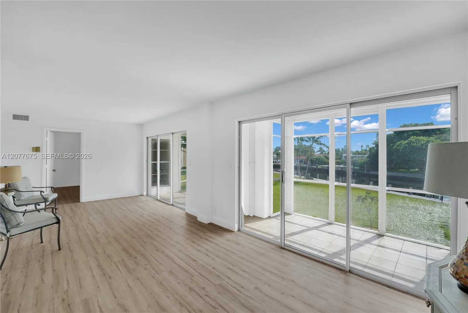 2970 NE 16th Ave # 214, Oakland Park, FL 33334 photo 8