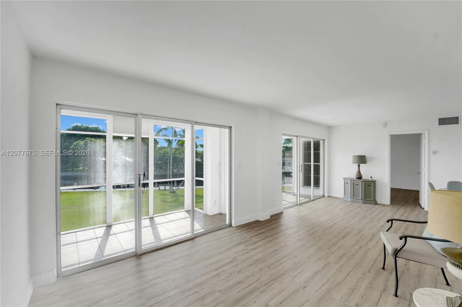 2970 NE 16th Ave # 214, Oakland Park, FL 33334 photo 9