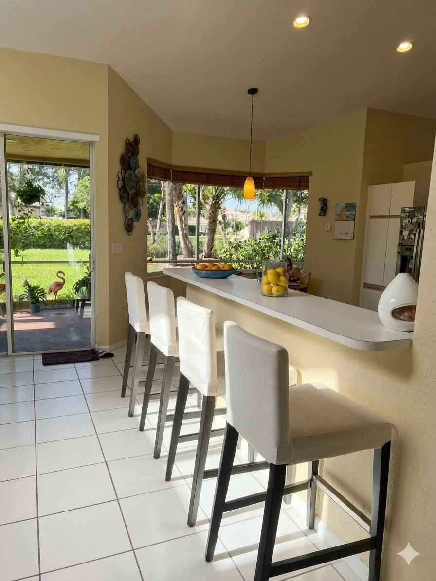 18301 NW 16th Street, Pembroke Pines, FL 33029 photo 10