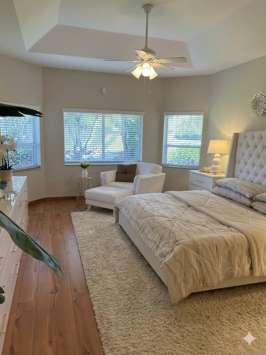 18301 NW 16th Street, Pembroke Pines, FL 33029 photo 12