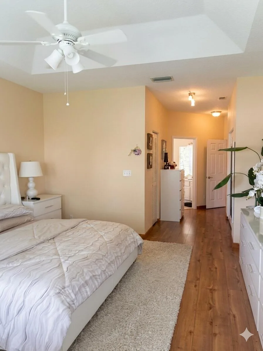 18301 NW 16th Street, Pembroke Pines, FL 33029 photo 13