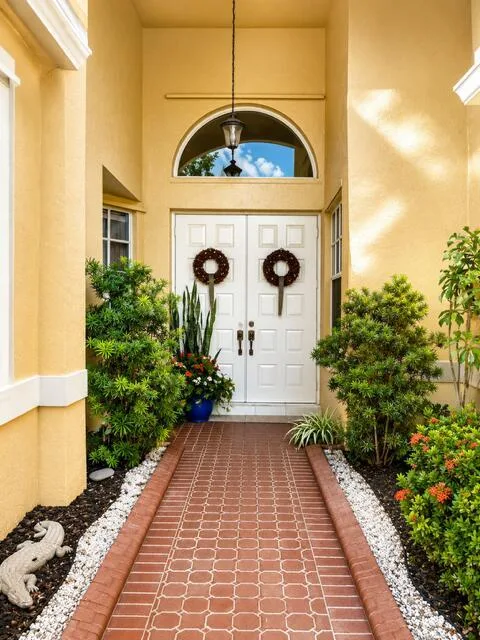 18301 NW 16th Street, Pembroke Pines, FL 33029 photo 3