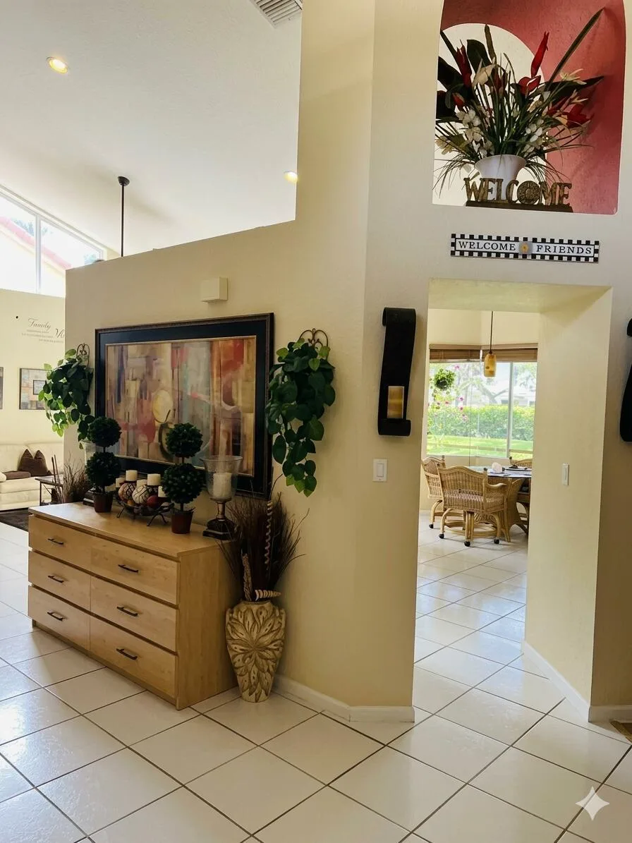 18301 NW 16th Street, Pembroke Pines, FL 33029 photo 4