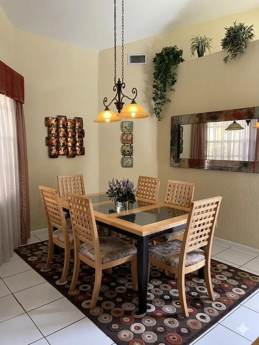 18301 NW 16th Street, Pembroke Pines, FL 33029 photo 5