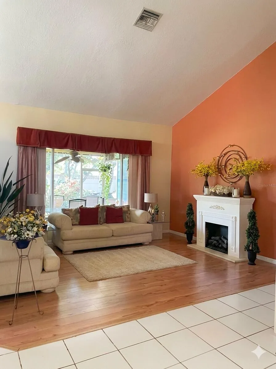 18301 NW 16th Street, Pembroke Pines, FL 33029 photo 6