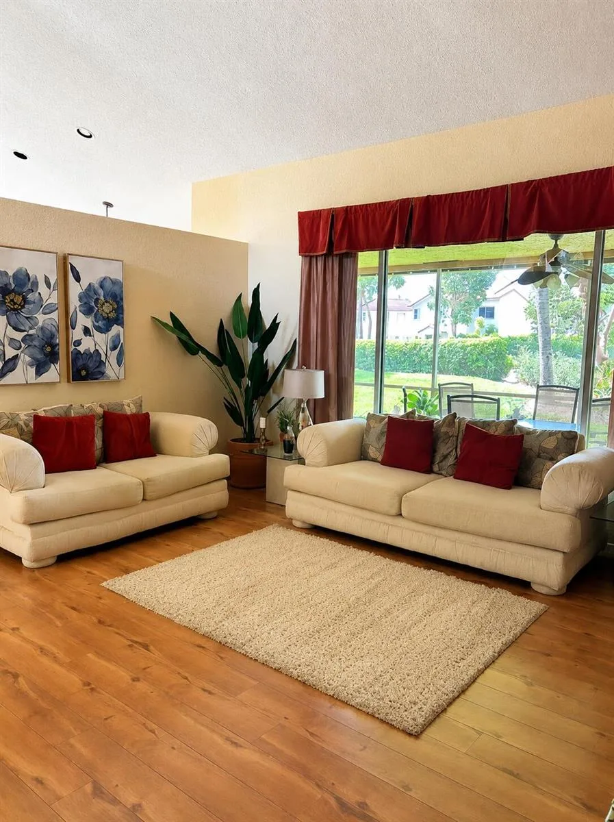 18301 NW 16th Street, Pembroke Pines, FL 33029 photo 7