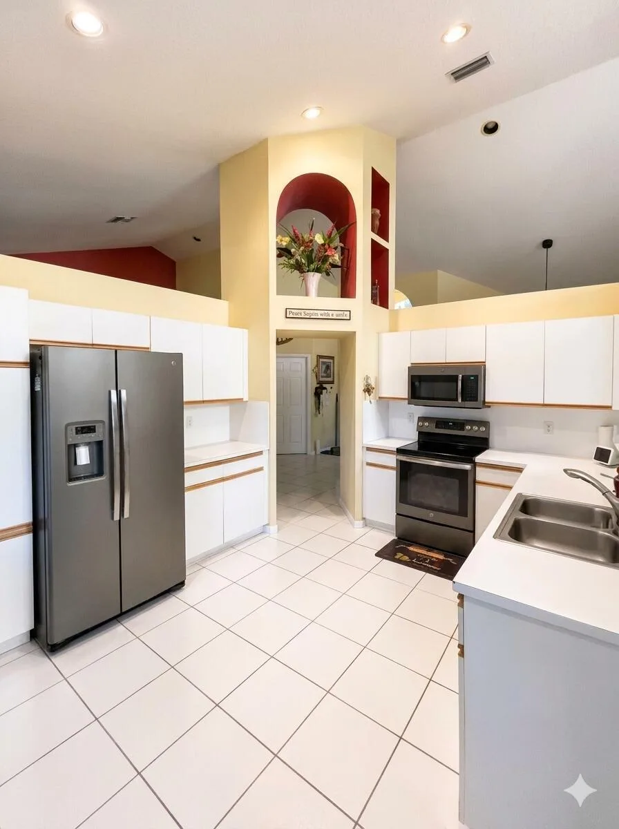 18301 NW 16th Street, Pembroke Pines, FL 33029 photo 8