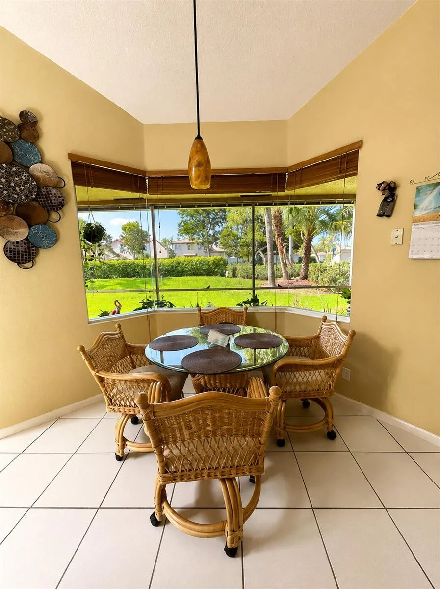 18301 NW 16th Street, Pembroke Pines, FL 33029 photo 9