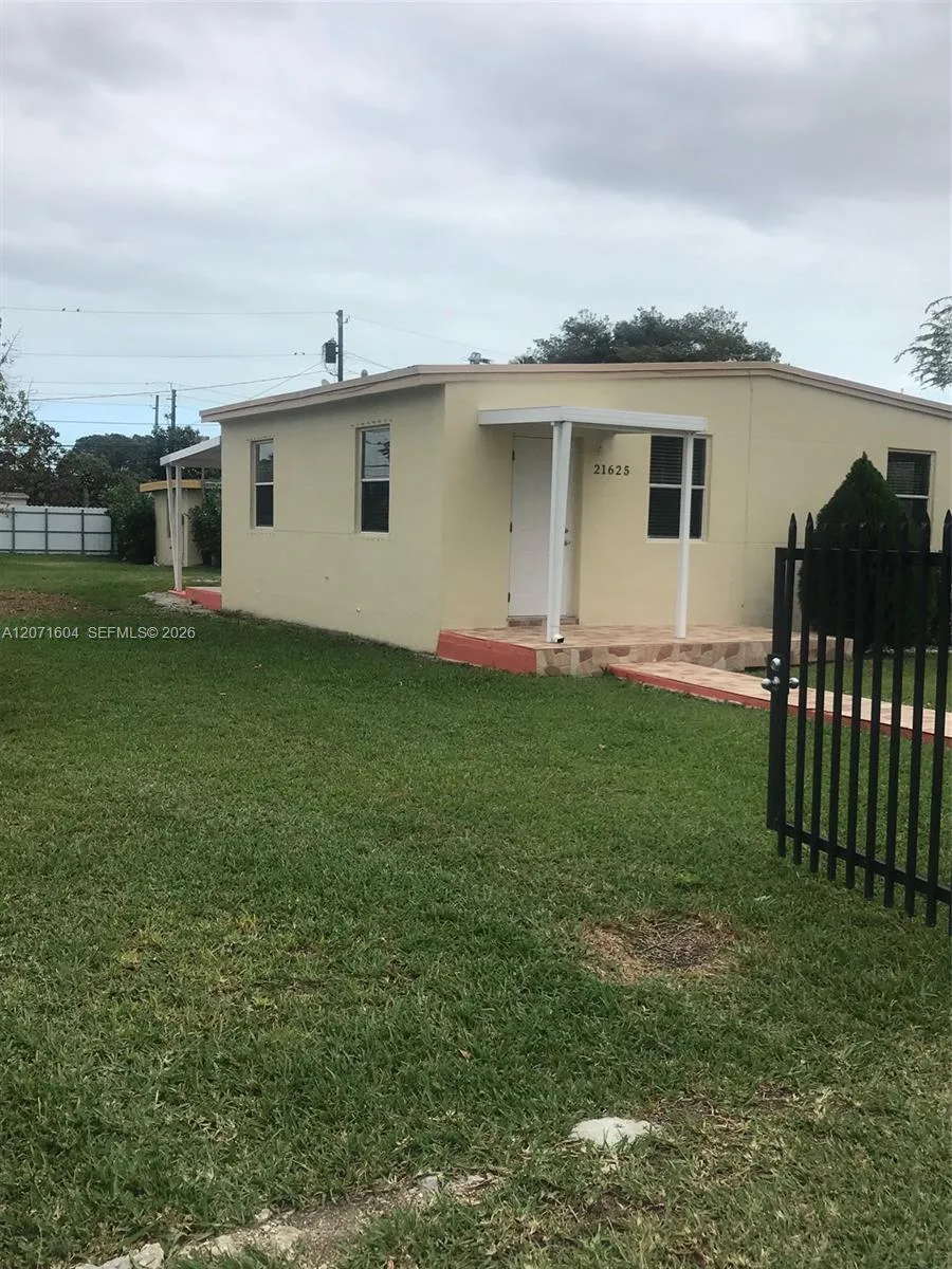 21625 SW 109th Ave, Miami, FL 33170 photo 11