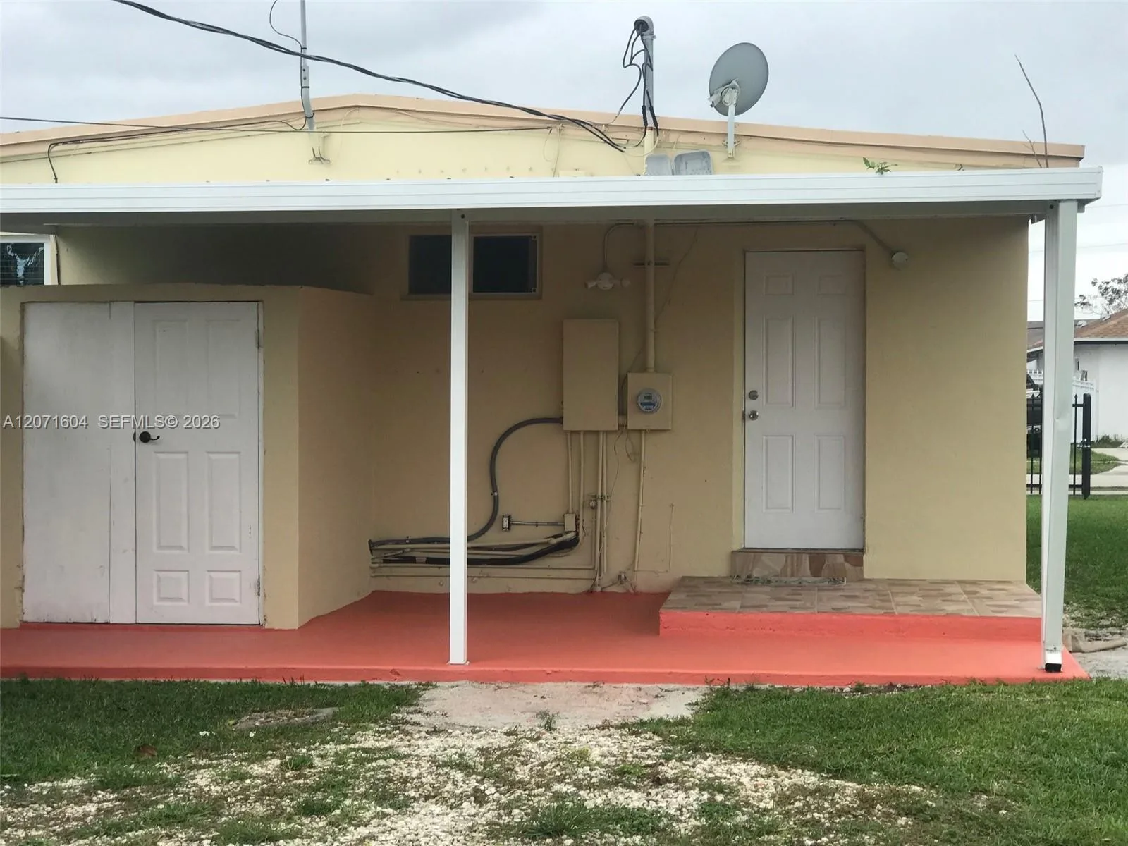 21625 SW 109th Ave, Miami, FL 33170 photo 12