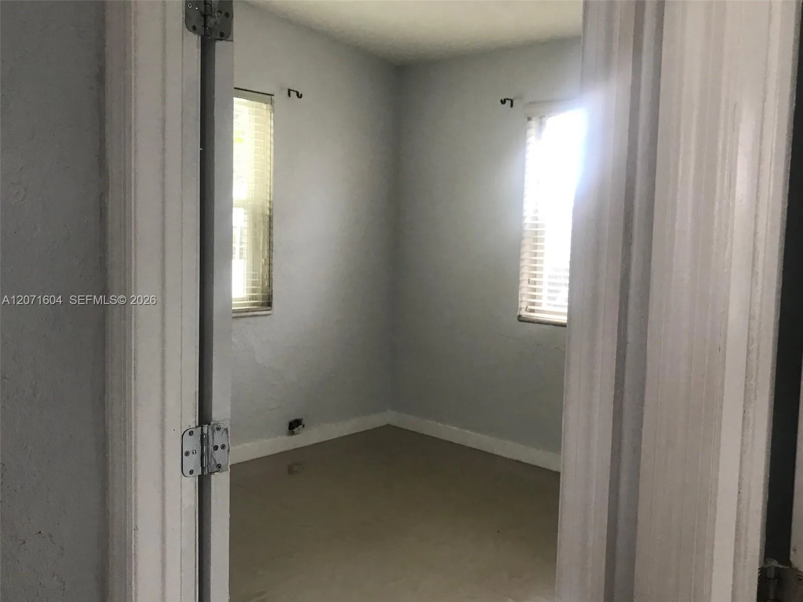 21625 SW 109th Ave, Miami, FL 33170 photo 6