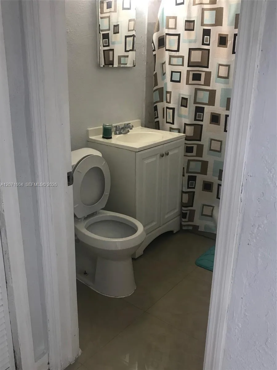 21625 SW 109th Ave, Miami, FL 33170 photo 7